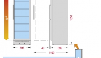 Veinikülmik VKG581
