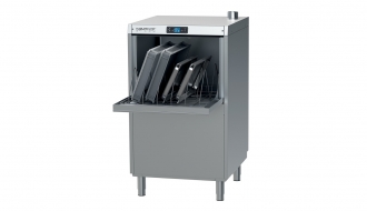 для мытья предметов SM951E