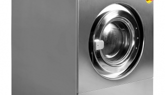Washing machine 14kg/900tours