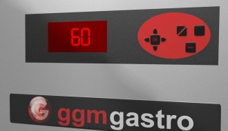 Electric Dryer 14 kg