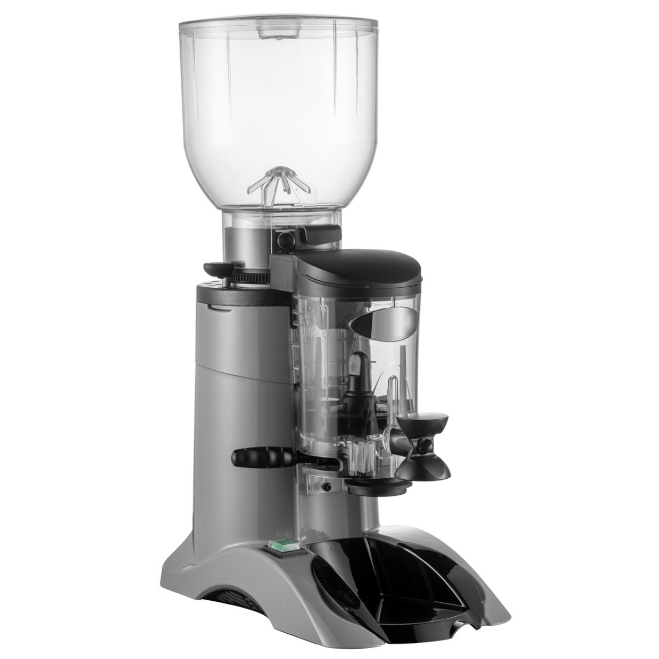 Coffee grinder 2kg 356W