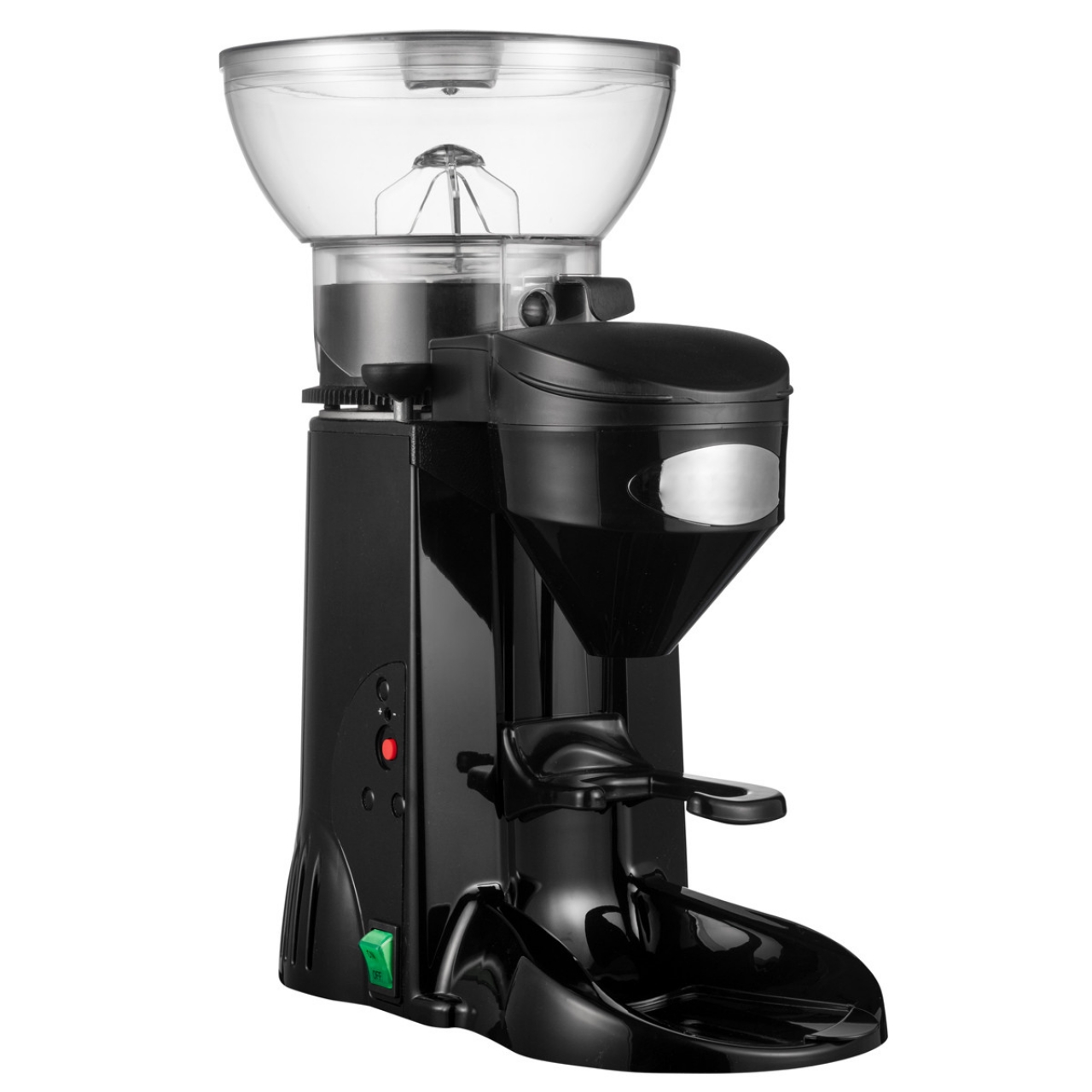 Coffee grinder 1kg