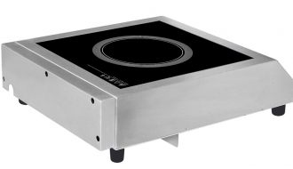 Induction hob 3.5 kW