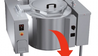 котлы1 50L газ