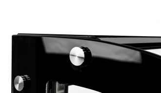 Kuumlett 176L