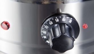 Kettle 26L
