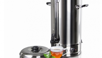 Kettle 26L