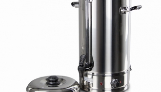 Kettle 26L