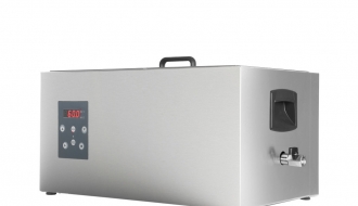 Softcooker GN1/1