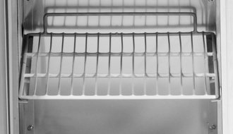 Pitsalaud 2,0x0,8 Graniit
