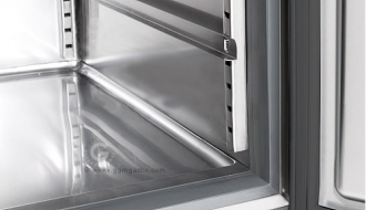 Pitsalaud 2,0x0,8 Graniit