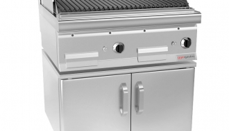 Lava grill 800x700 kapiga