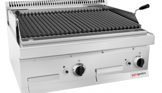 Lava grill 800x700 kapiga