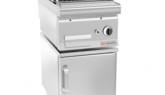 Lava grill 400x600 kapiga