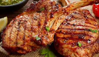 Lava grill 400x600 kapiga