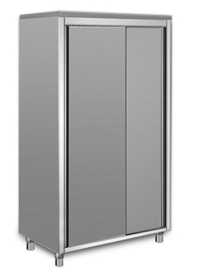 Tableware cabinet 1200mm