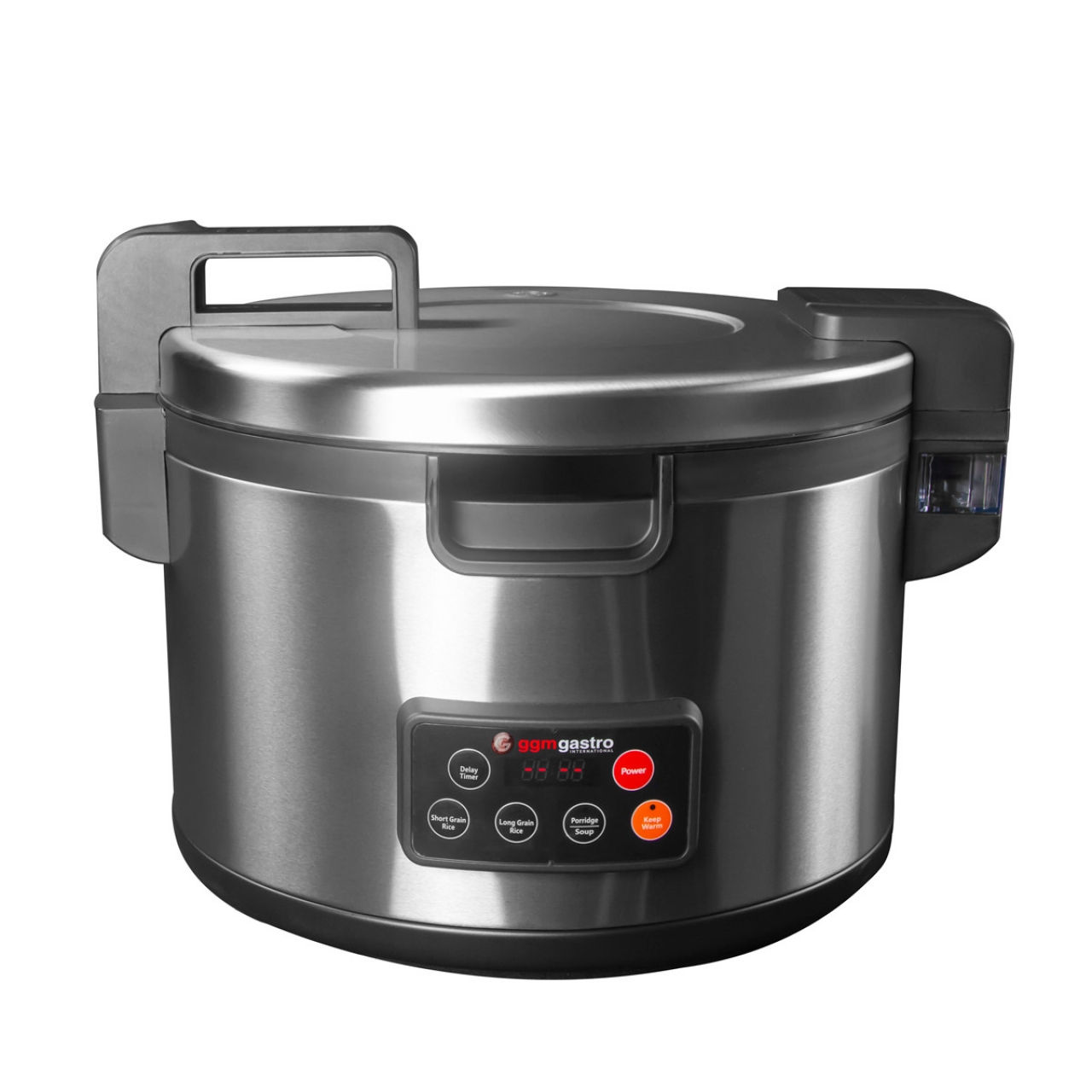 rice cooker 8,2L