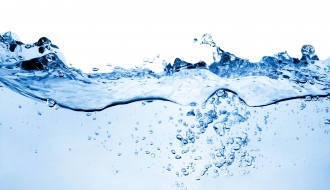 water softener AUTO 1950L