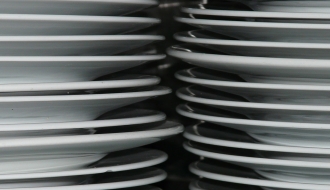 Lauanõudekapp 1000mm