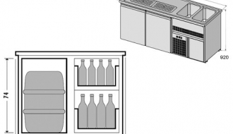 beer counter 1950x700