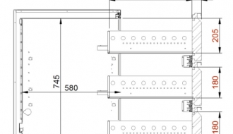 beer counter2500x700