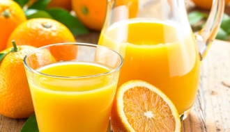 citrus juicer ZPEC