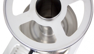 Juice dispenser 8L
