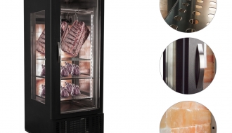 Dry Aging 700mm