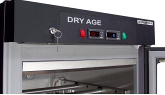Dry Aging 700mm