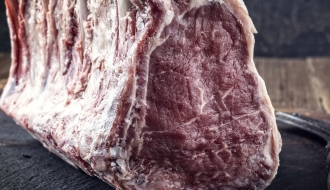 Dry Aging 700mm