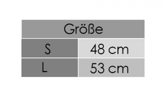 Laste kokajakk (8-10a)