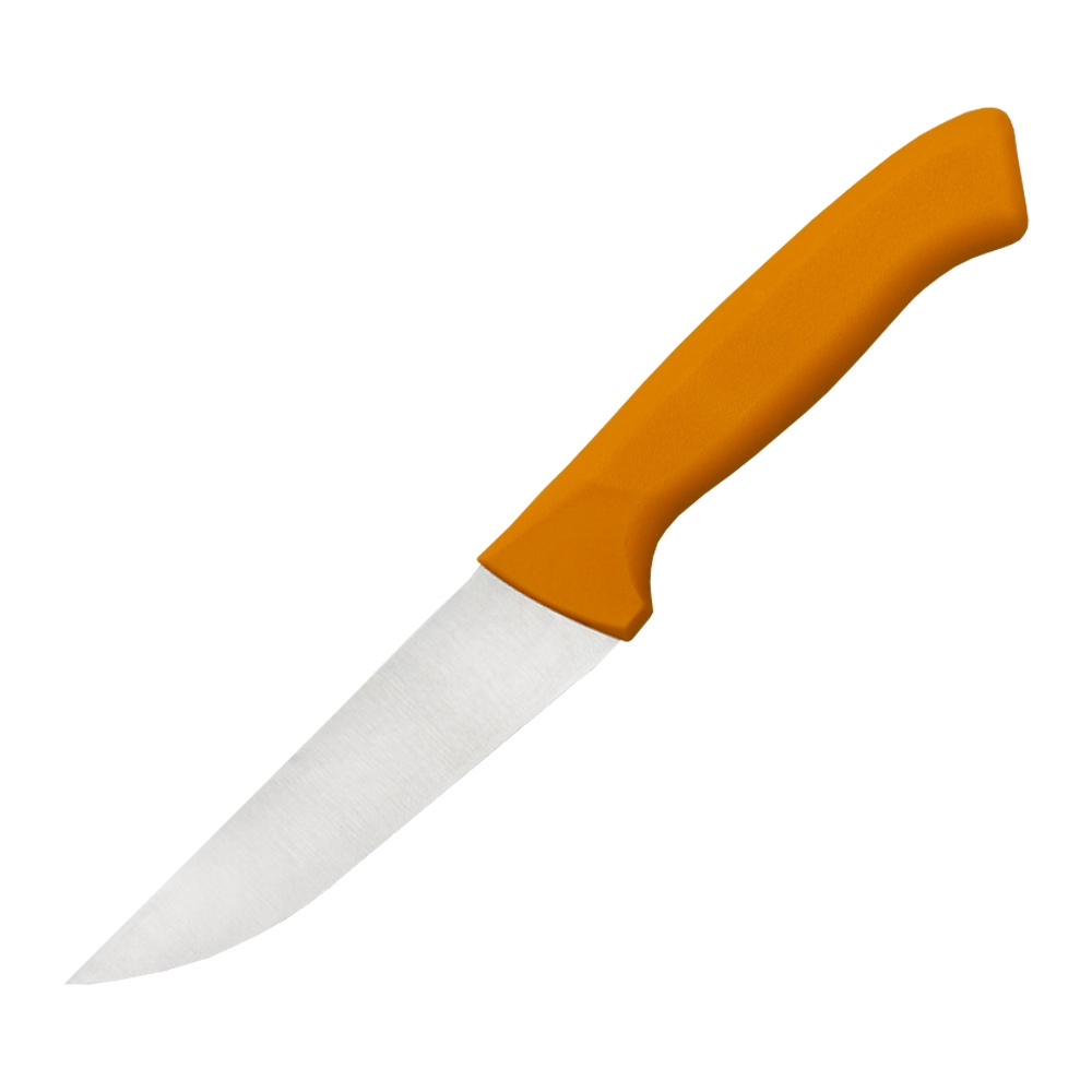 Fleischer-/ Küchenmesser - 12,5 cm - ECO