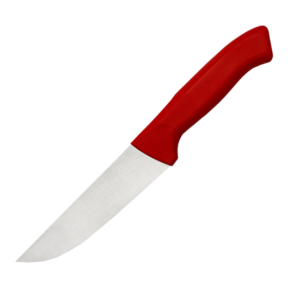 Fleischer-/ Küchenmesser - 14,5 cm - ECO