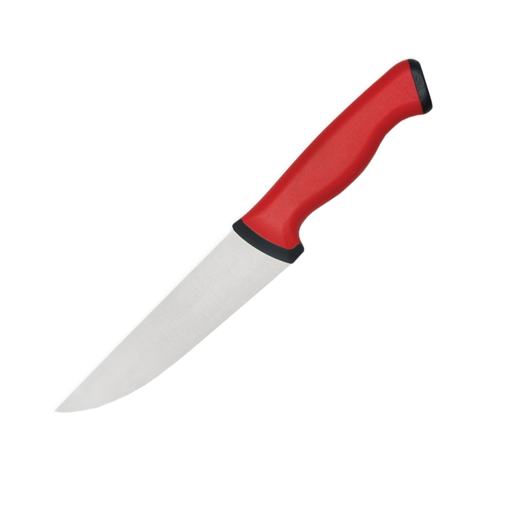 Fleischer-/ Küchenmesser - 14,5 cm - PREMIUM