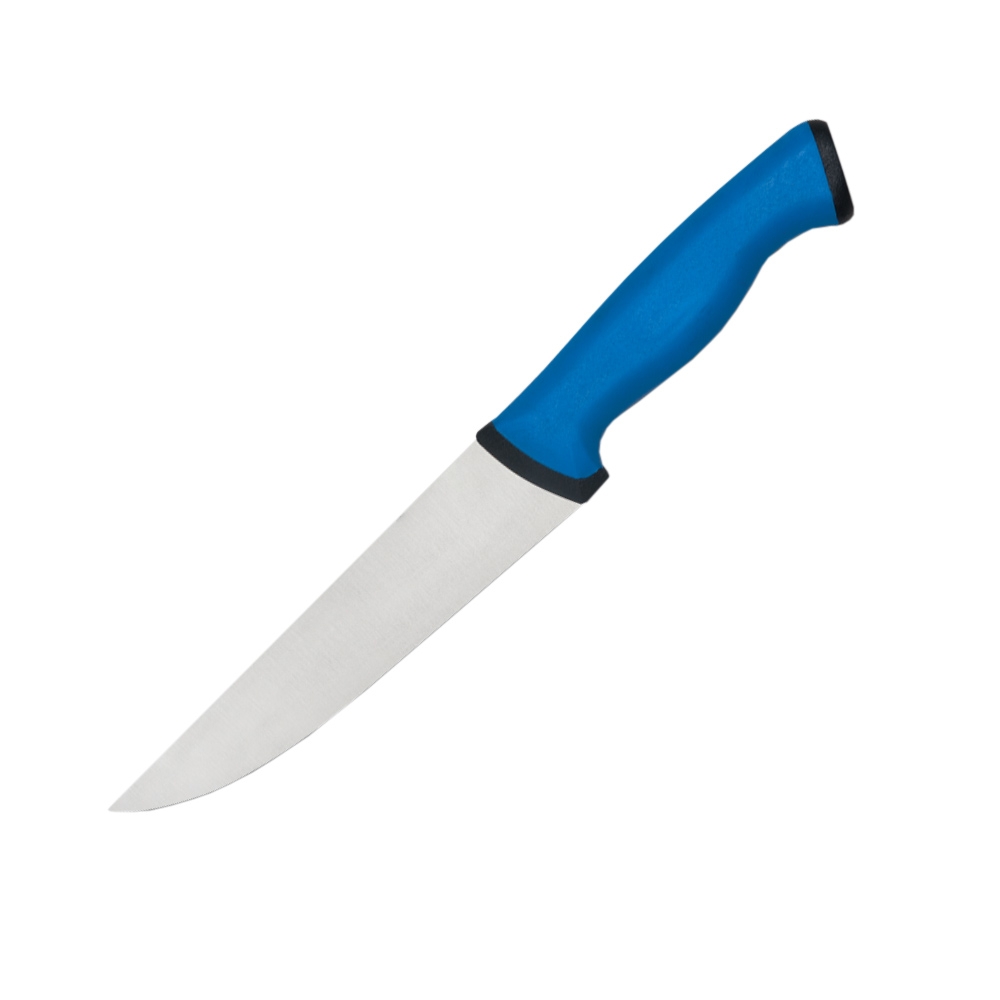 Küchen-/ Fleischermesser - 16,5 cm - PREMIUM