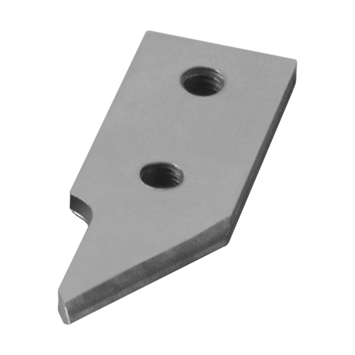 Replacement knife for BNZ-020/040/060/Titanium