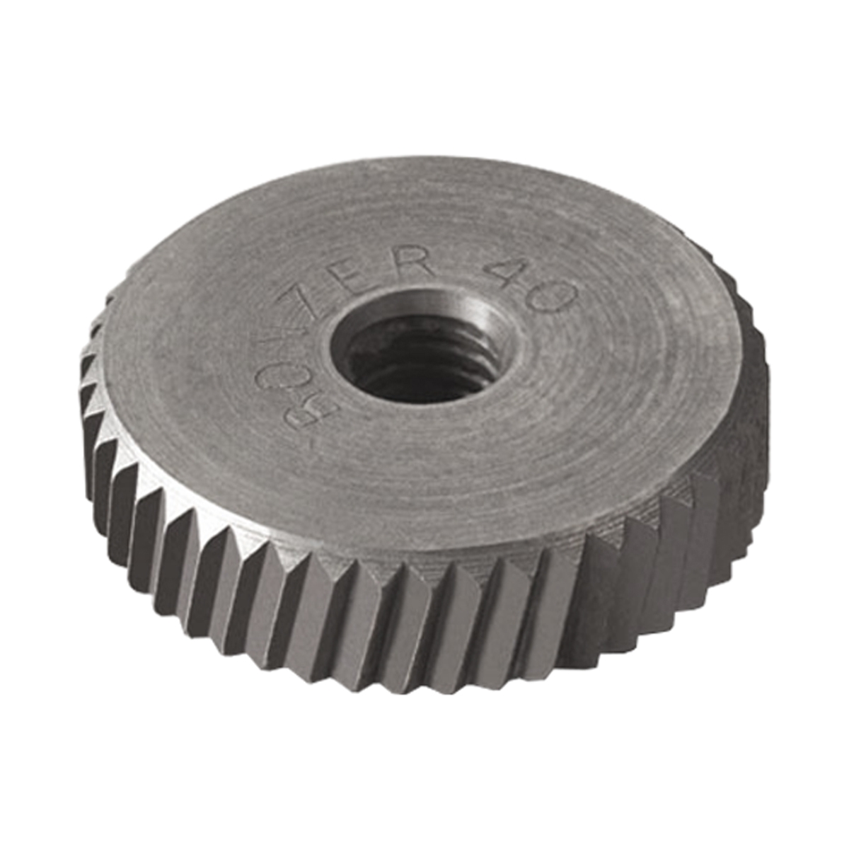Gear wheel for BNZ-040/060/Titanium