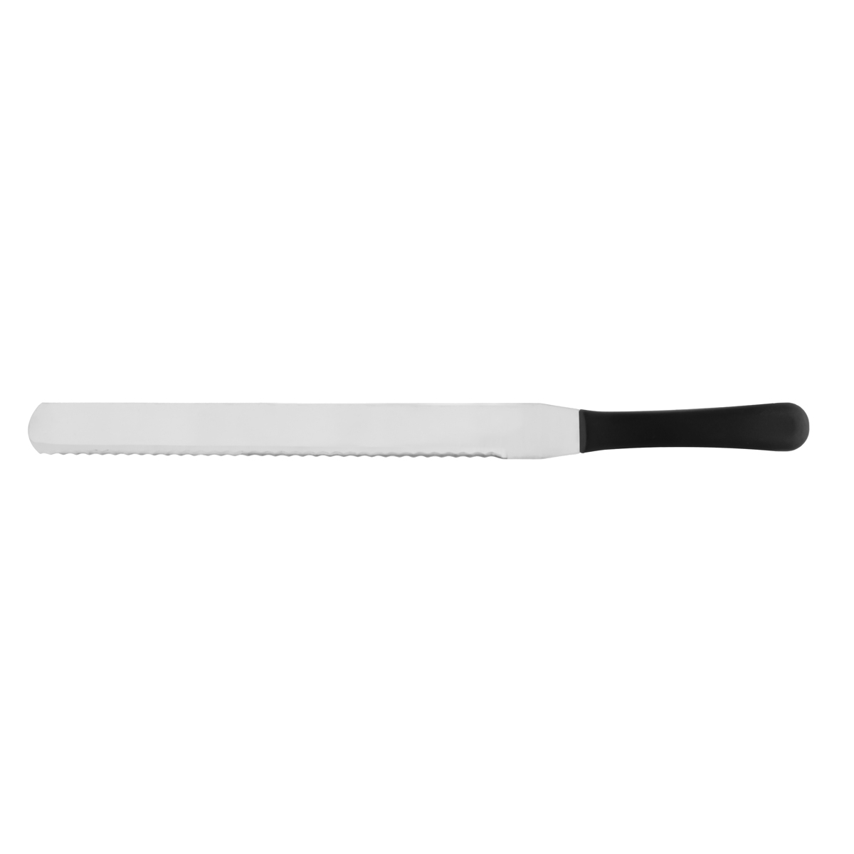 Kondiitri nuga - 35 cm