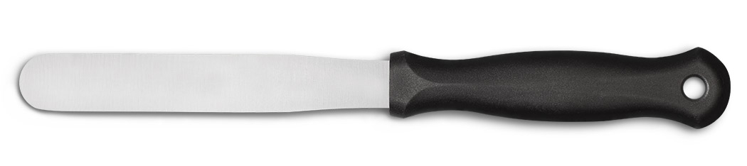 Palettnuga - 12 cm