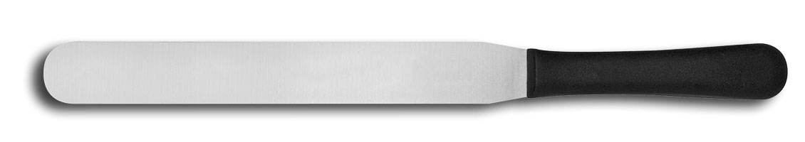 Palettnuga - 25 cm