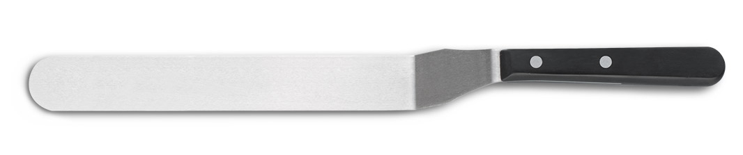 Palettnuga - 30 cm