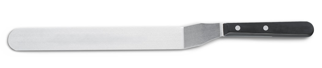 Нож-лопатка - 35 cm