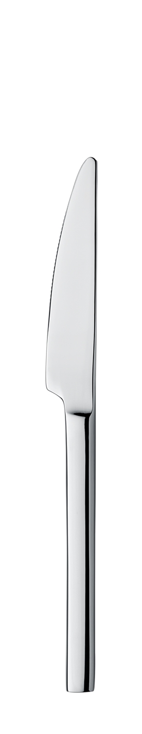 Dessert knife Giancarlo - 19,4 cm - set of 12