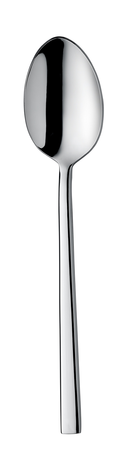 Dinner spoon Giancarlo - 20,5 cm - set of 12