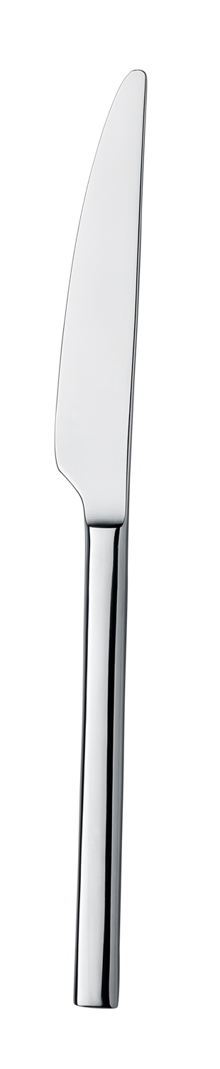 Dinner knive Giancarlo - 22,4 cm - set of 12