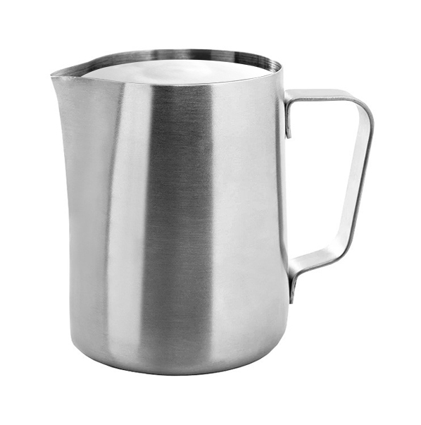 Milk can - 400 ml