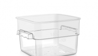 Spice container - 1.9 litre