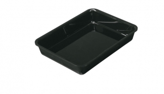 Presentation bowl - GN 1/2 - 265 x 325 x 80 mm