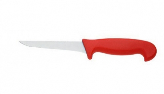 Deboner red 12 cm