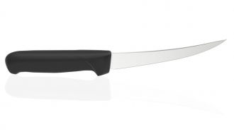 Deboner - 12 cm